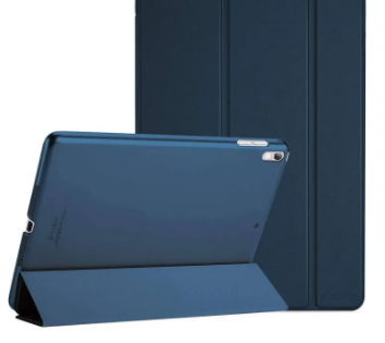 ipad air 2 smart case full tablet cover