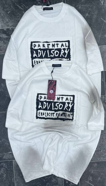 T-shirts graphiques unisexes