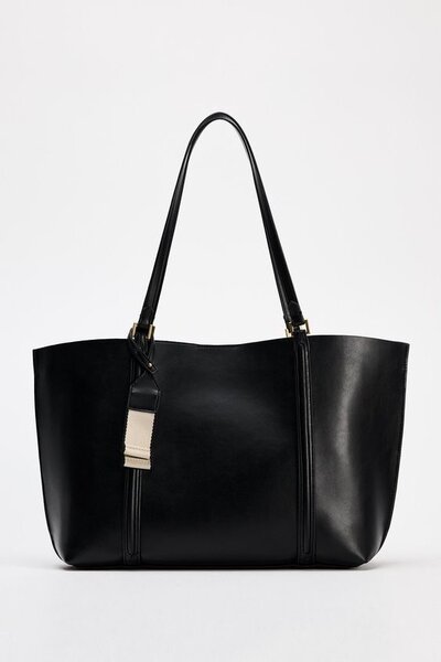 Sac Zara cabas