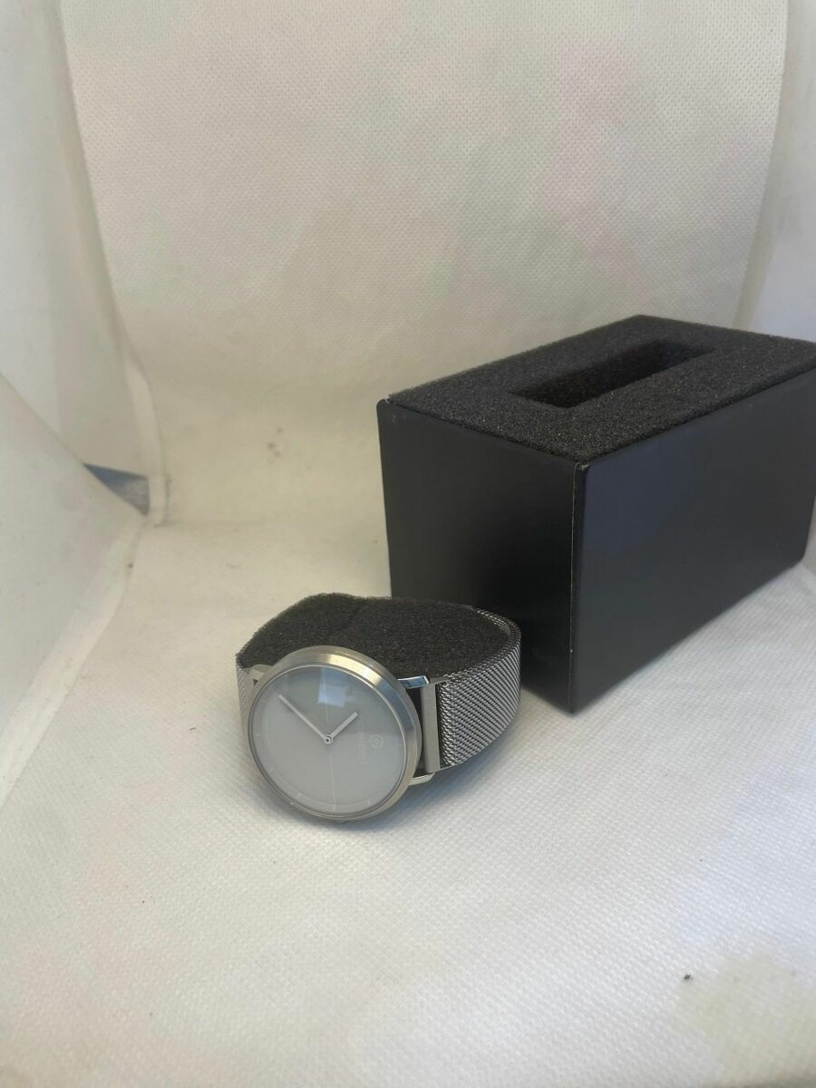 Noerden Life et Life2 !