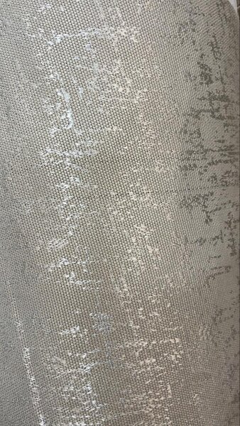 FEZA fabrics