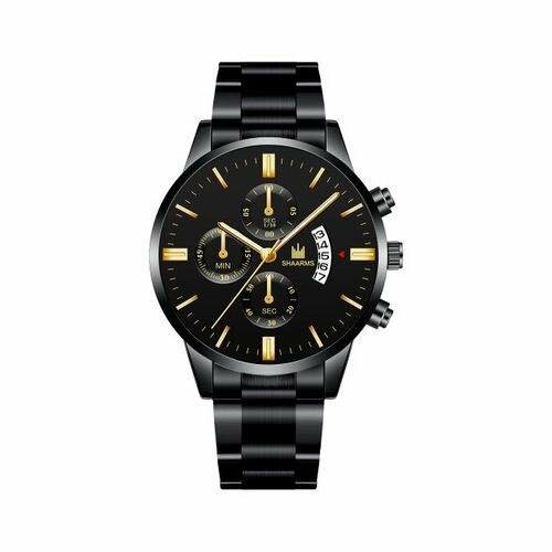 Montre Homme Élégante