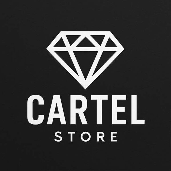 Cartel Store
