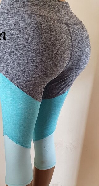 active wear bottoms