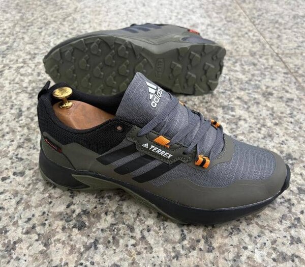 Chaussures de Randonnée Imperméables