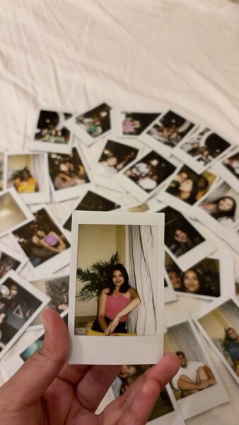 Polaroid