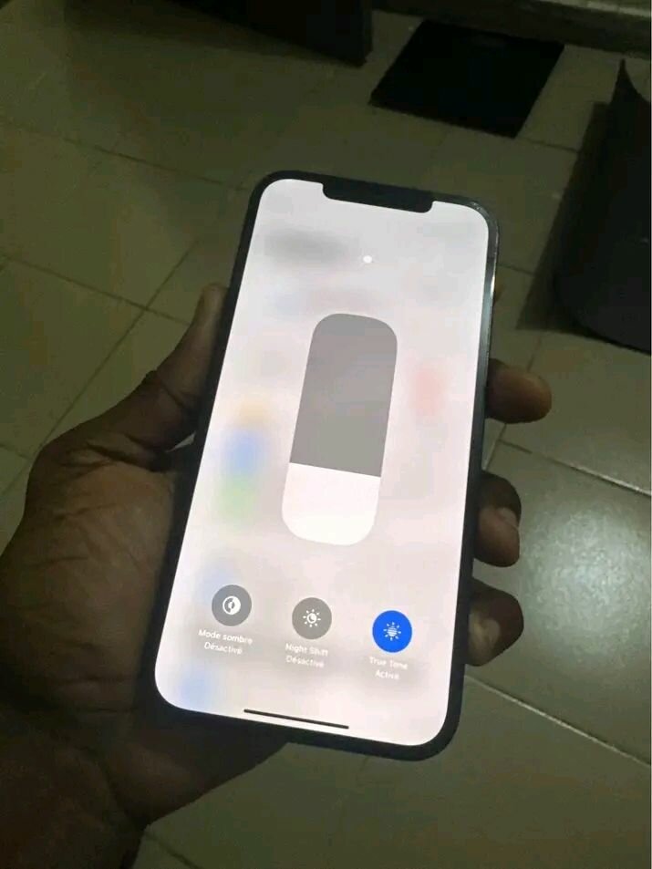 iPhone 12 Pro Max 128GB