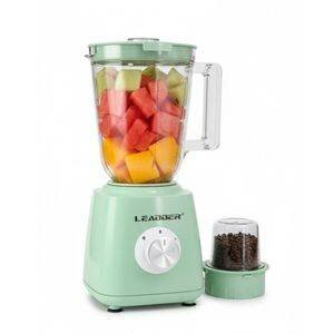Blender polyvalent Leader