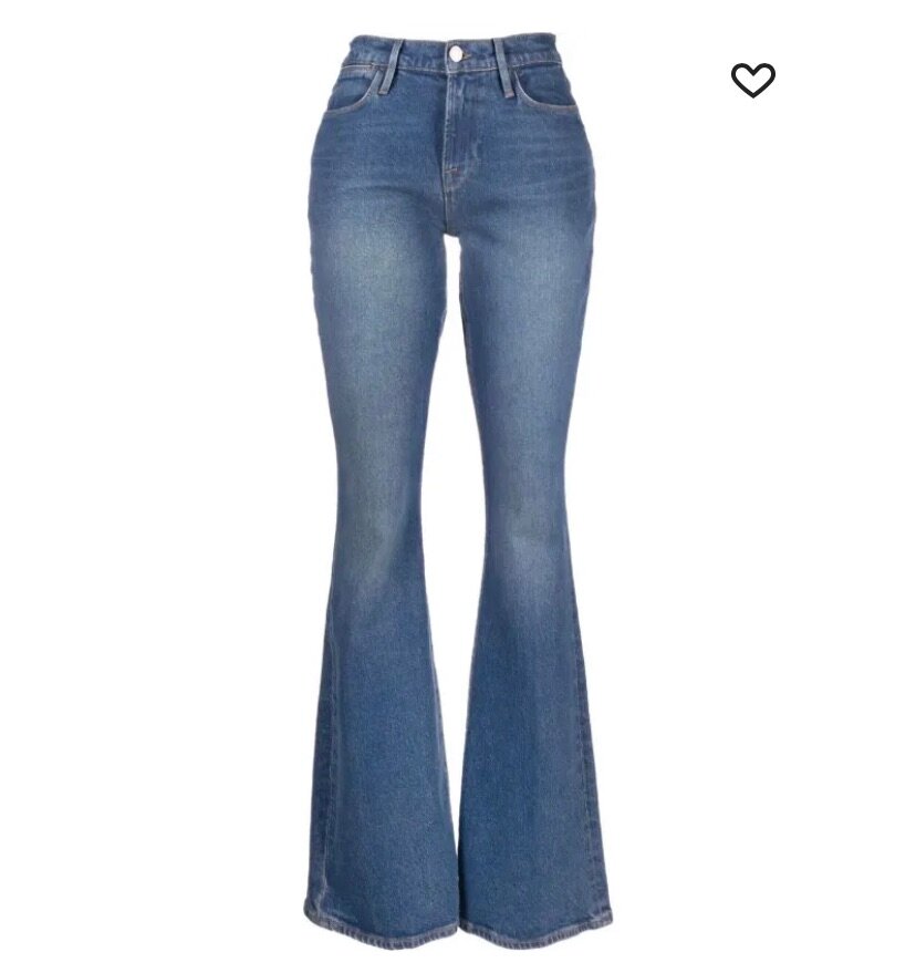 Its comes in sizes please