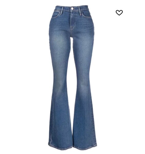 Its comes in sizes please