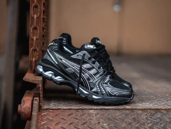ASICS KAYANO 14