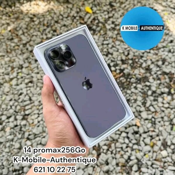 iPhone Modèle Fantaisie