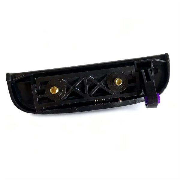 Poignée de porte alto/ SpressO