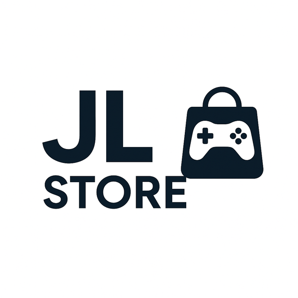 JL store
