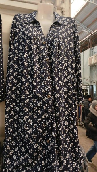 Туники оптом