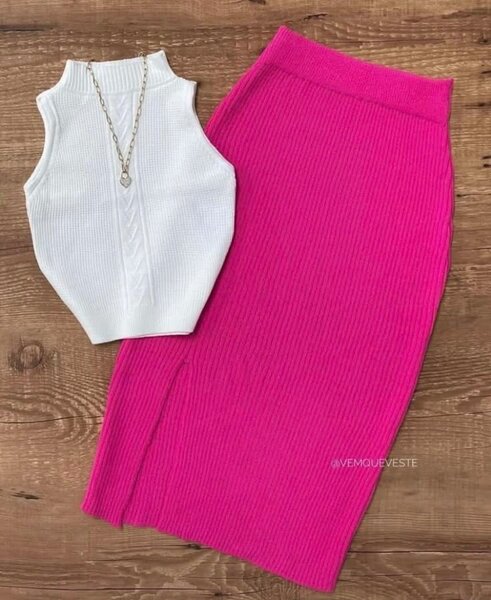 Ladies wear