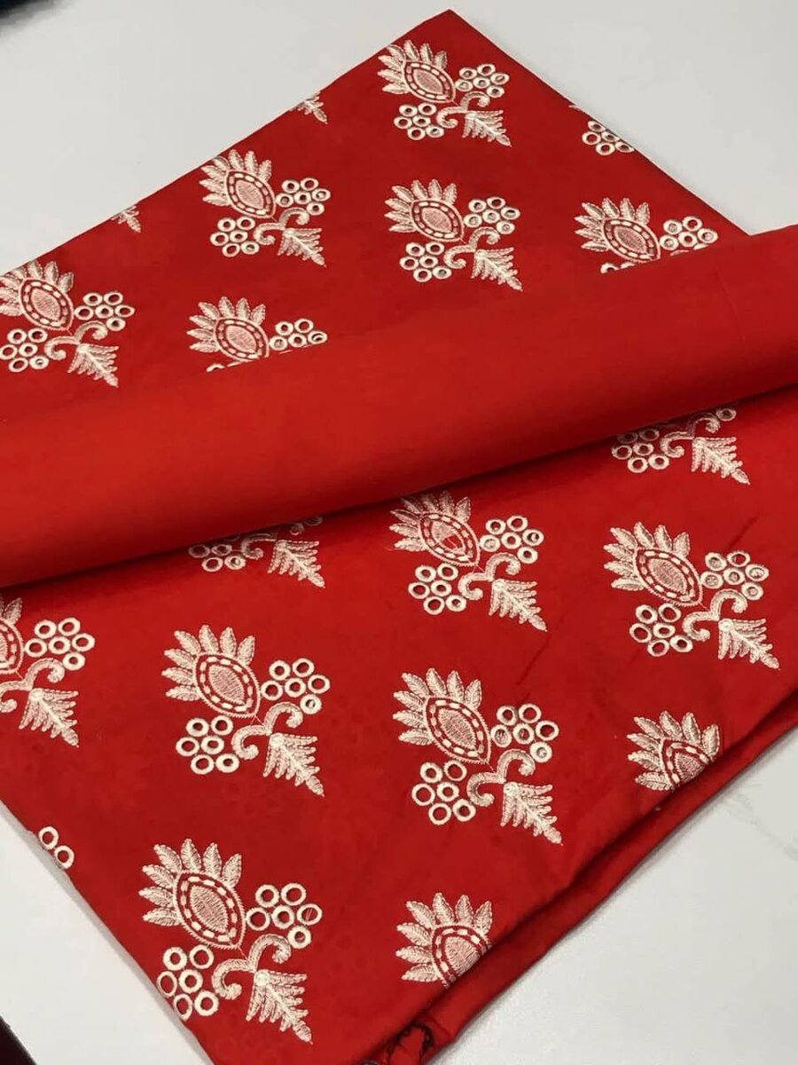 2pc unstich ladies suits