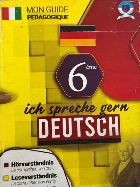 Cahiers Éducatifs Multimatières