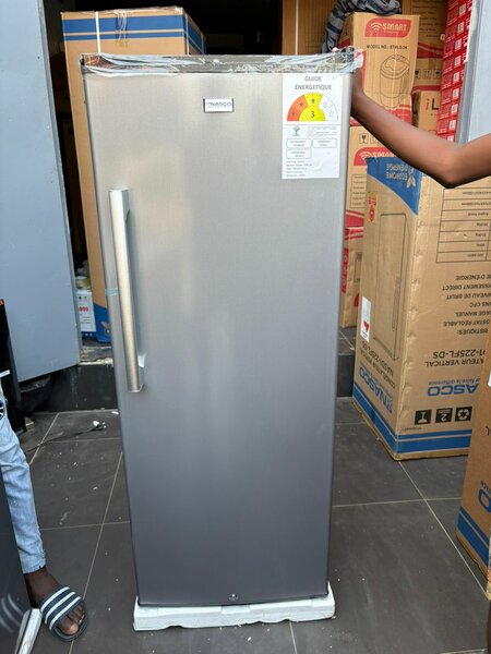 Mini Réfrigérateur Intégré Hisense