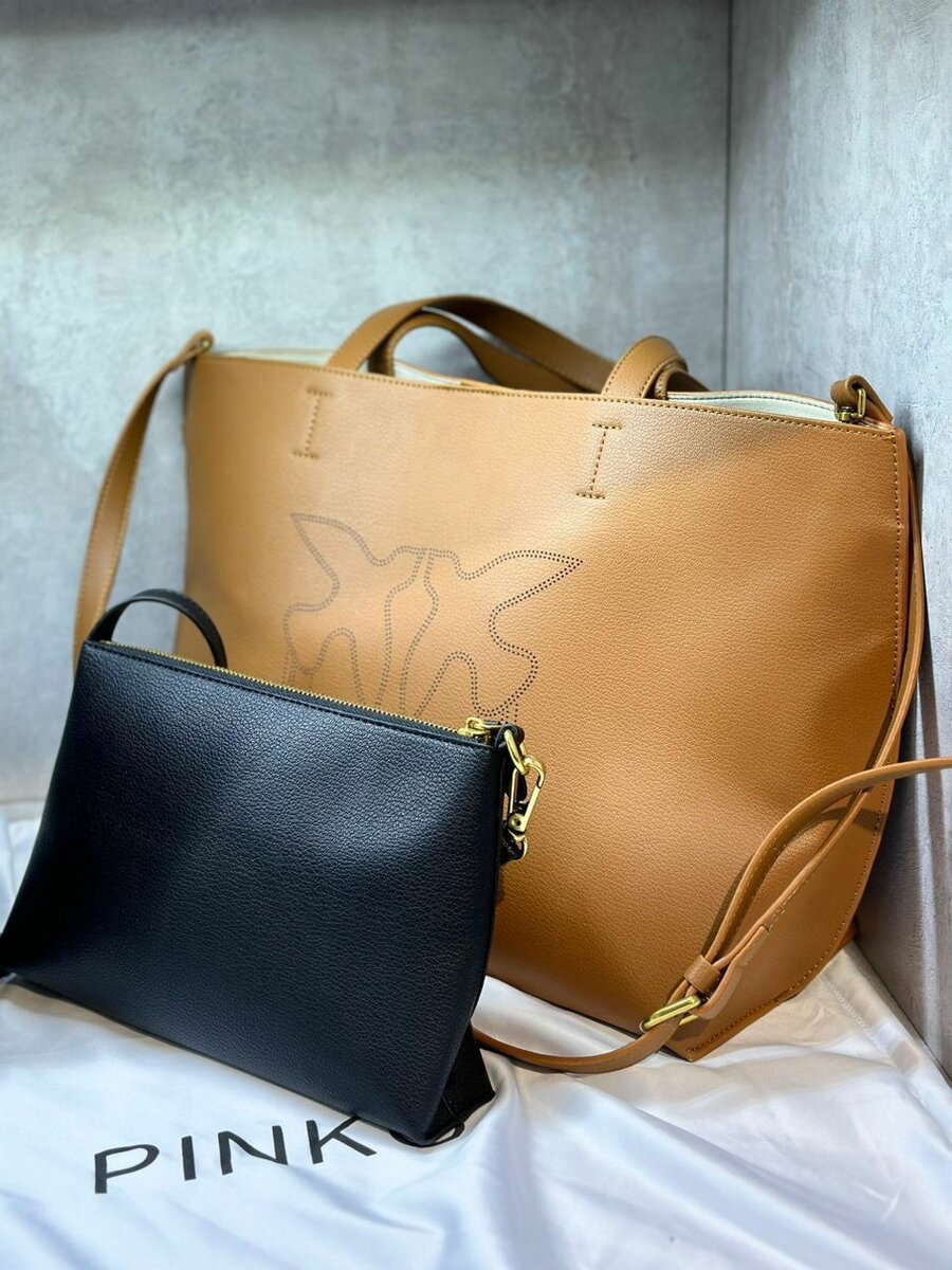 PINKO/ бесплатная доставка