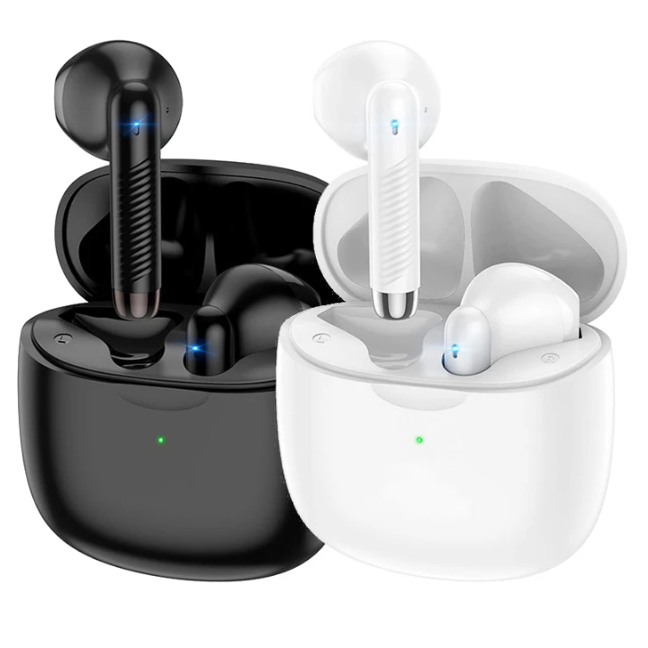 Écouteurs sans fil Bluetooth