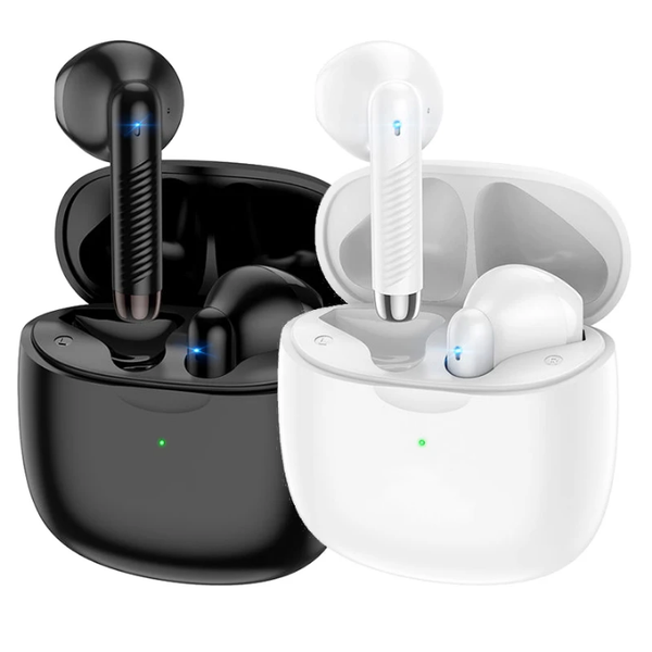 Écouteurs sans fil Bluetooth