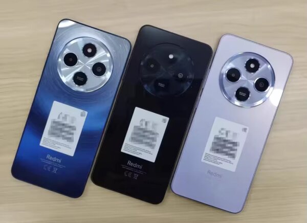 Téléphone