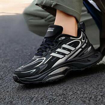 Adidas Adistar Cushion 3