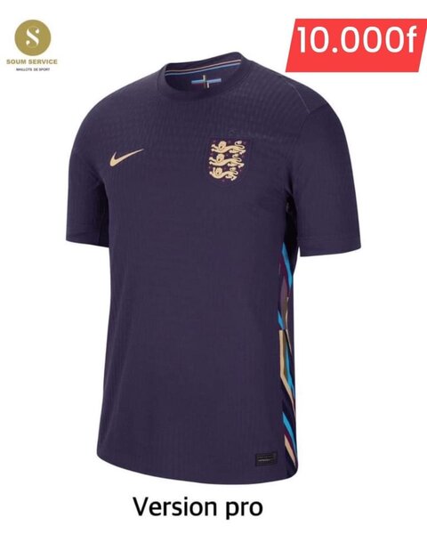 Maillot