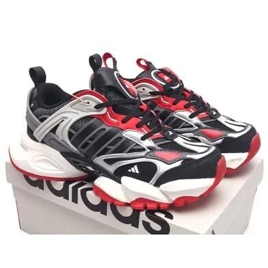 Adidas vento XLG