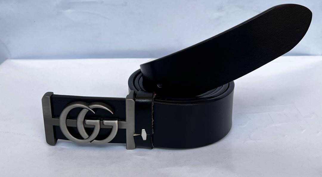 Belt for Men