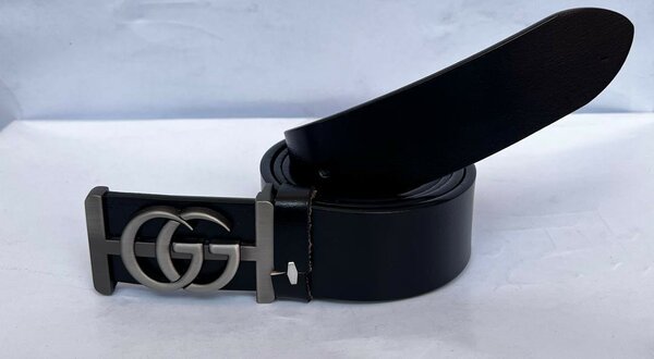 Belt for Men