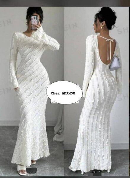 Lady’s Divine Shop 