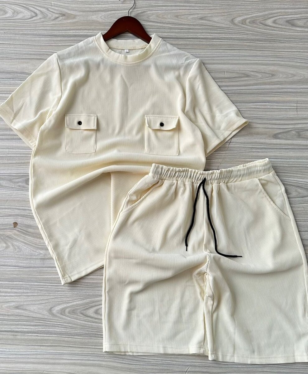 Quality Kaftans for my gentlemen