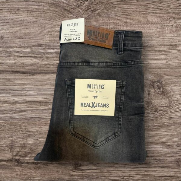 Mens Jeans