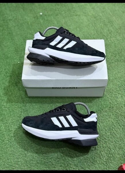 Chaussures de sport unisexes élégantes