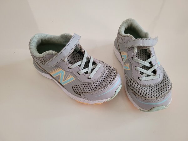 Sneakers New Balance