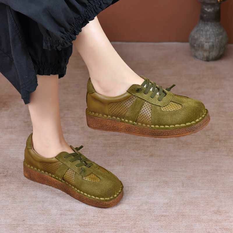 Женская обувь