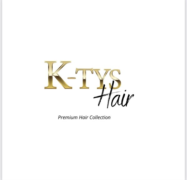 K_TYS HAIR