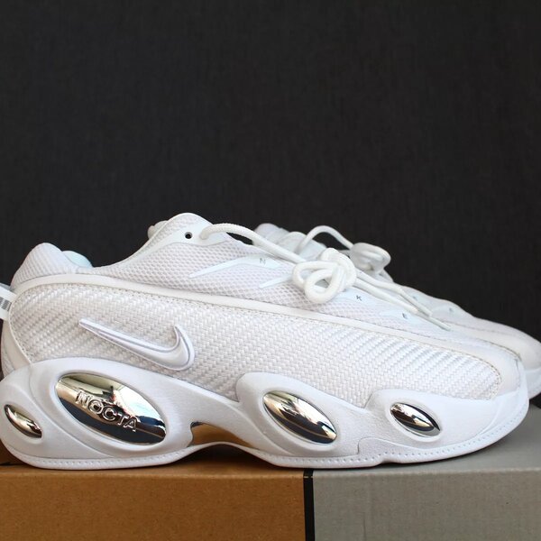 Nike NOCTA GLIDE DRAKE ORIGINAL