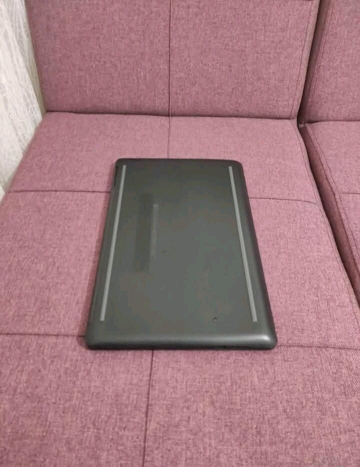 Ordinateur portable élégant