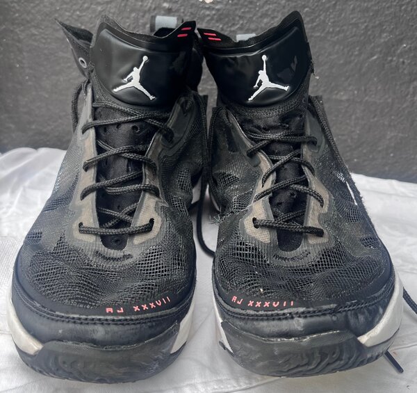 Chaussures de sport Air Jordan