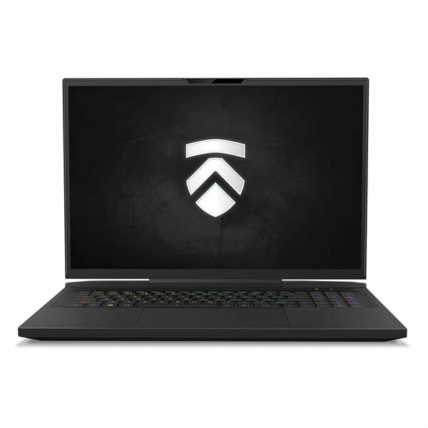 ELUKTRONIC MECH 17  2024