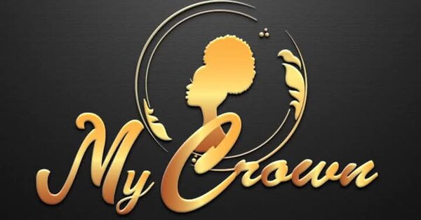 My Crown 