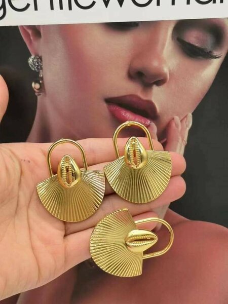 Bijoux africain