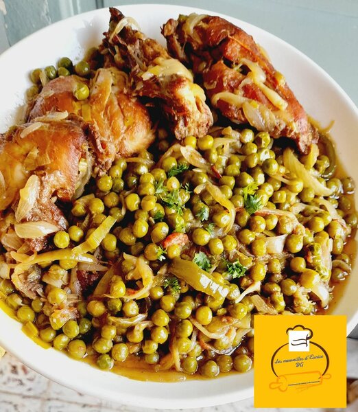 Délicieuses pâtes bolognaises