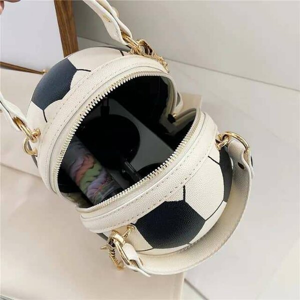 Petit sac