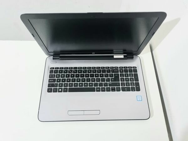 Hp-Notebook(250 G4)