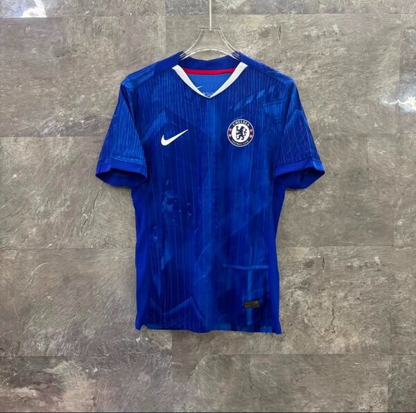 Maillot de  Chelsea pro max