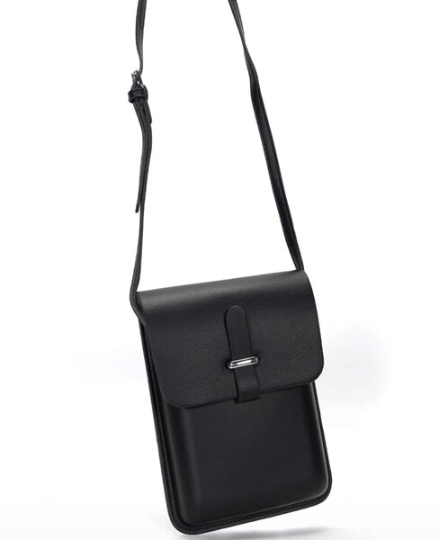 Mini sac à bandoulière